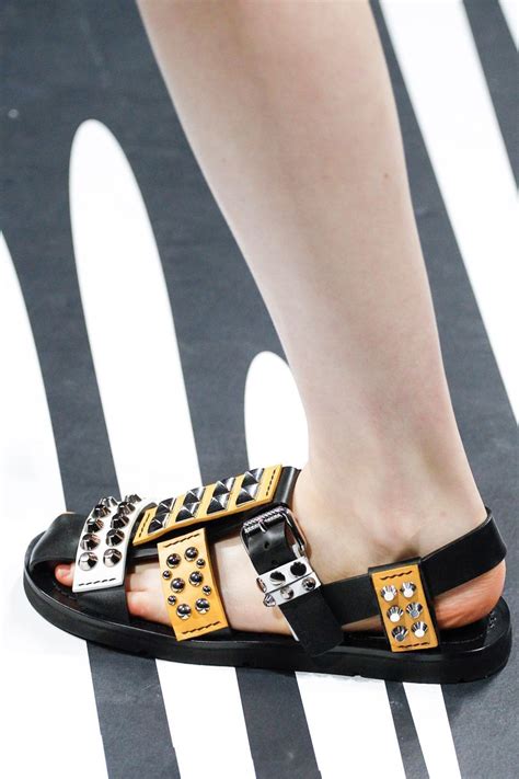 prada shoes 2018 summer|new prada shoes women.